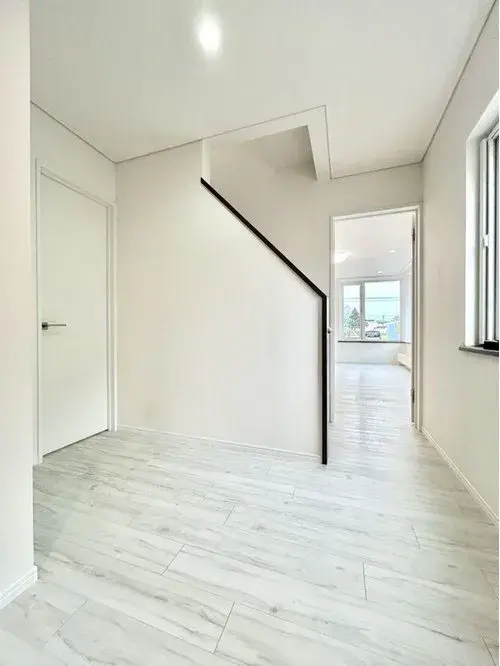 4LDK Property Ebetsu City Hokkaido (9)