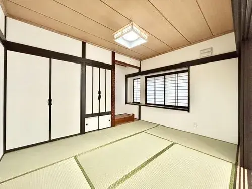 4LDK Property Ebetsu City Hokkaido (10)