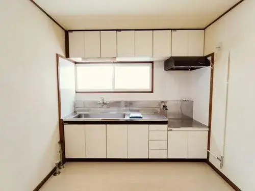 عقار 3LDK مدينة سابورو هوكايدو (13)