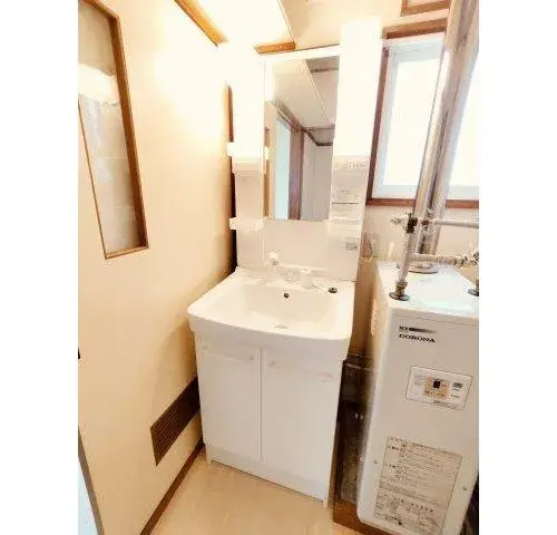 عقار 3LDK مدينة سابورو هوكايدو (16)