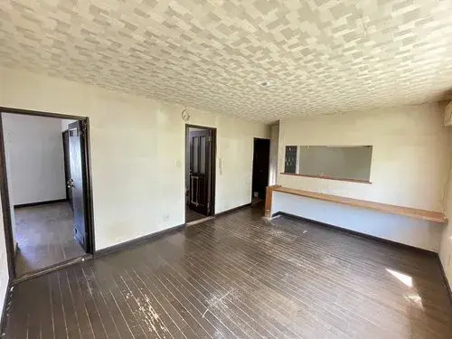 4LDK Property Nanporo-cho Hokkaido (2)