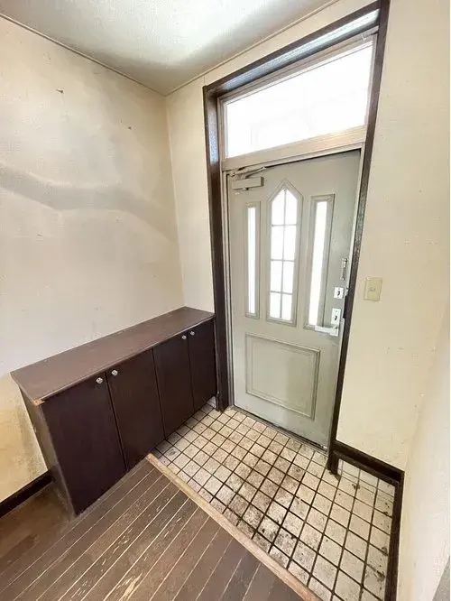 4LDK Property Nanporo-cho Hokkaido (11)