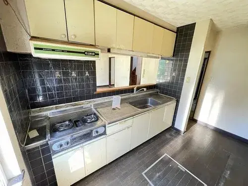 4LDK Property Nanporo-cho Hokkaido (12)