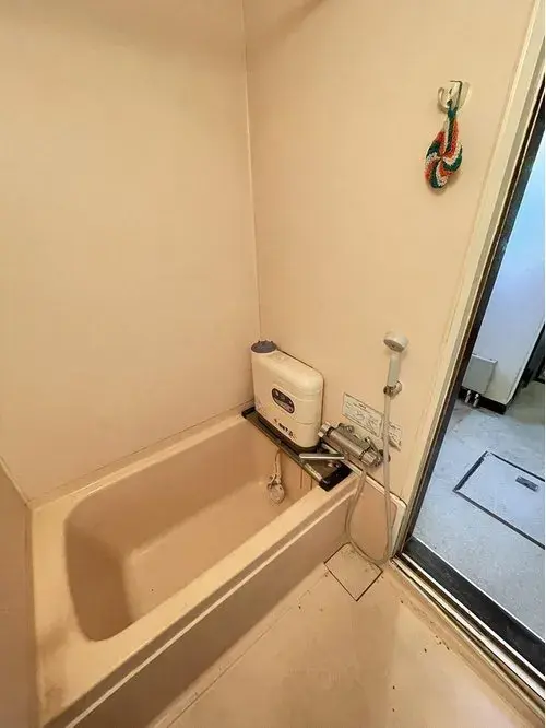 4LDK Property Nanporo-cho Hokkaido (13)