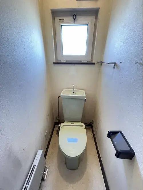 4LDK Property Nanporo-cho Hokkaido (14)