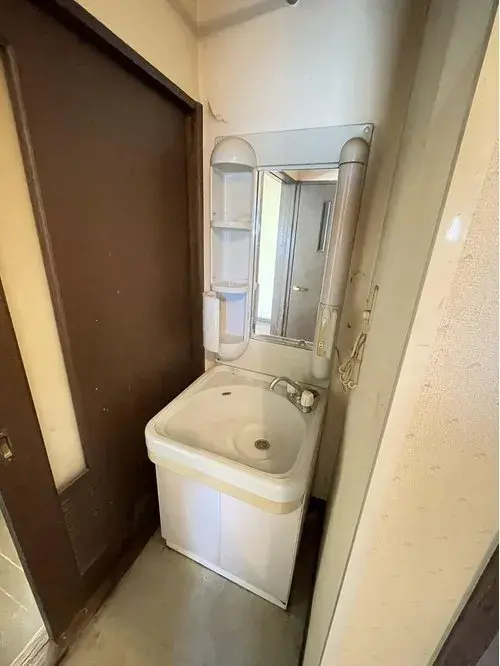 4LDK Property Nanporo-cho Hokkaido (15)