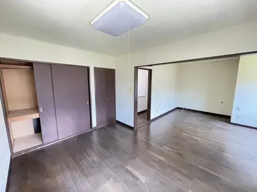 4LDK Property Nanporo-cho Hokkaido (4)