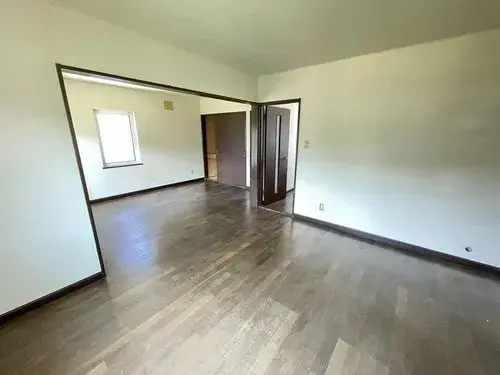 4LDK Property Nanporo-cho Hokkaido (6)
