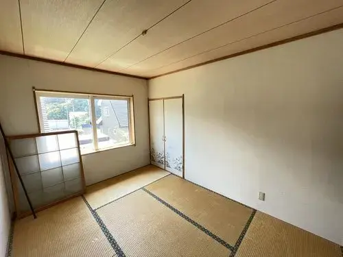 4LDK Property Nanporo-cho Hokkaido (7)