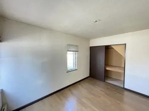 4LDK Property Nanporo-cho Hokkaido (8)