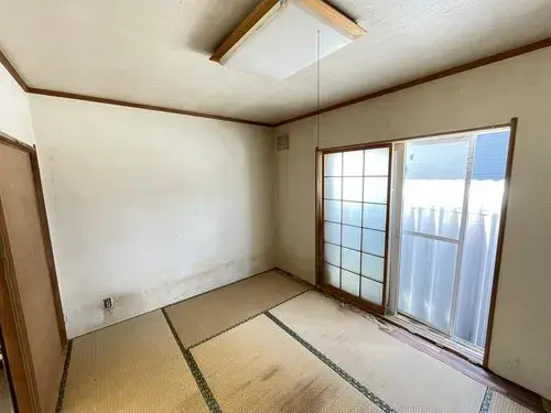 4LDK Property Nanporo-cho Hokkaido (9)