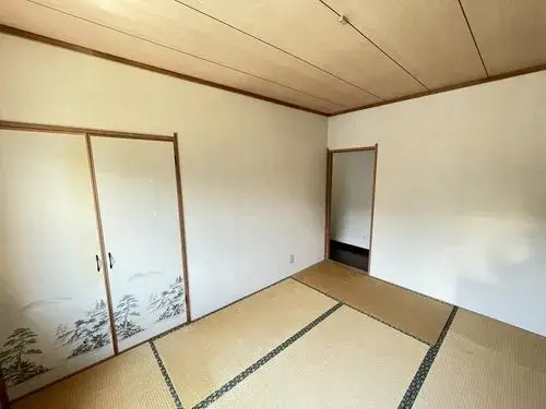 4LDK Property Nanporo-cho Hokkaido (10)