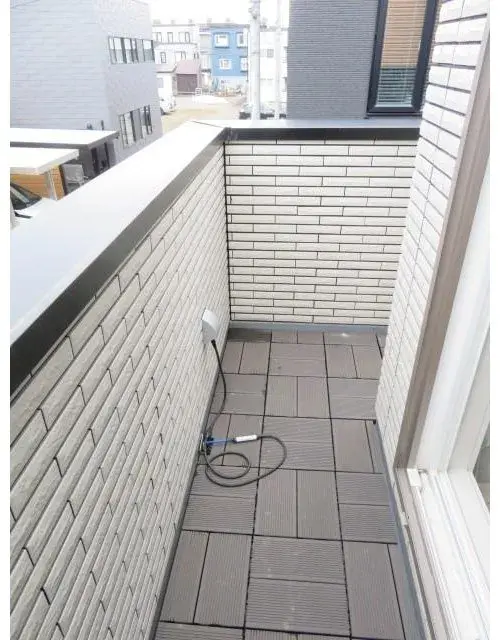 Slide 3