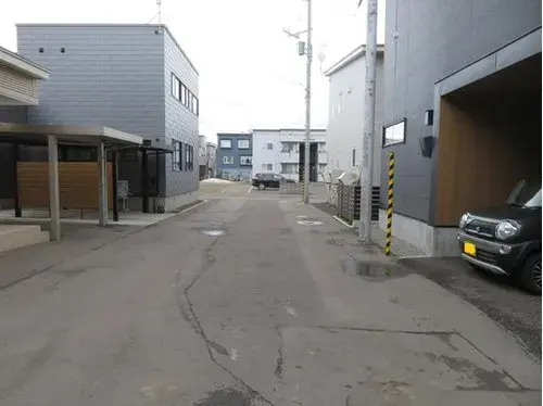 Slide 4
