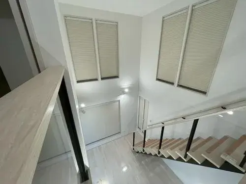 Slide 8