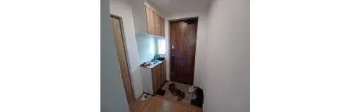 3LDK مدينة أساحيغاوا هوكايدو (2)