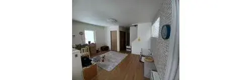 3LDK مدينة أساحيغاوا هوكايدو (3)