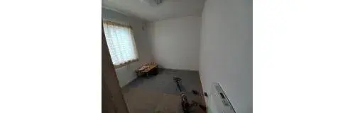 3LDK مدينة أساحيغاوا هوكايدو (5)