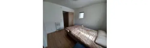 3LDK مدينة أساحيغاوا هوكايدو (6)