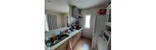 3LDK مدينة أساحيغاوا هوكايدو (7)