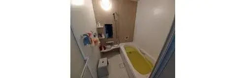 3LDK مدينة أساحيغاوا هوكايدو (8)