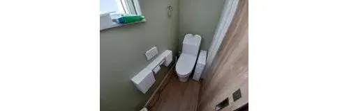 3LDK مدينة أساحيغاوا هوكايدو (9)