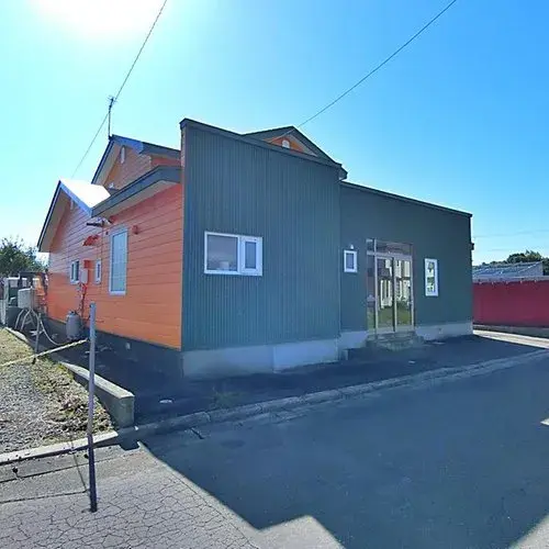 Hokkaido Muroran 7LDK Property (2)