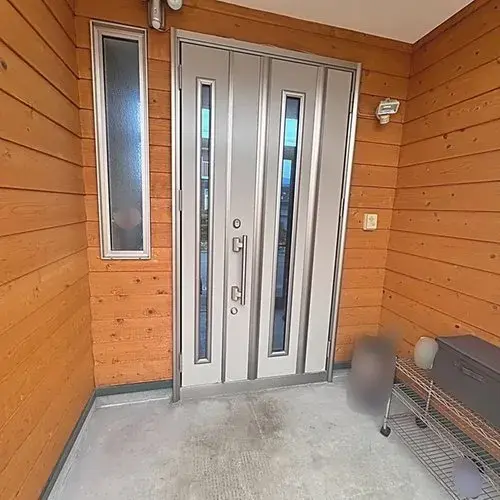 Hokkaido Muroran 7LDK Property (12)