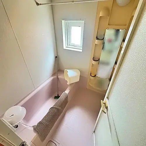 Hokkaido Muroran 7LDK Property (15)