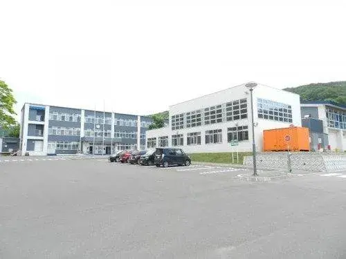 Hokkaido Muroran 7LDK Property (17)