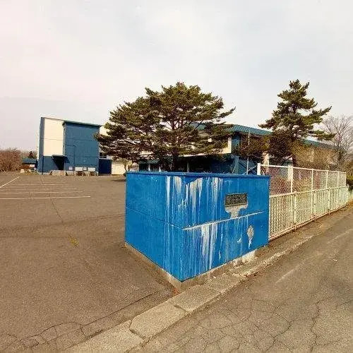 Hokkaido Muroran 7LDK Property (18)