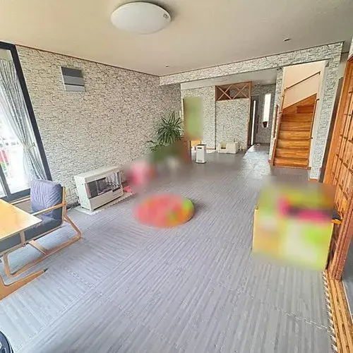 Hokkaido Muroran 7LDK Property (3)
