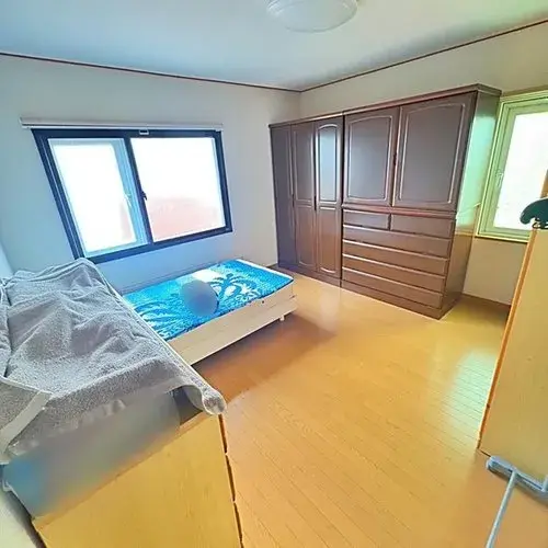 Hokkaido Muroran 7LDK Property (5)