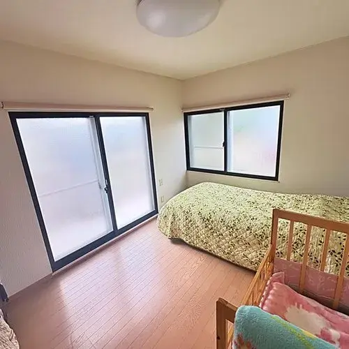 Hokkaido Muroran 7LDK Property (6)