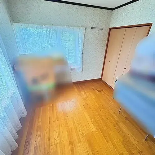 Hokkaido Muroran 7LDK Property (8)