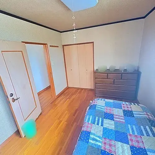 Hokkaido Muroran 7LDK Property (9)