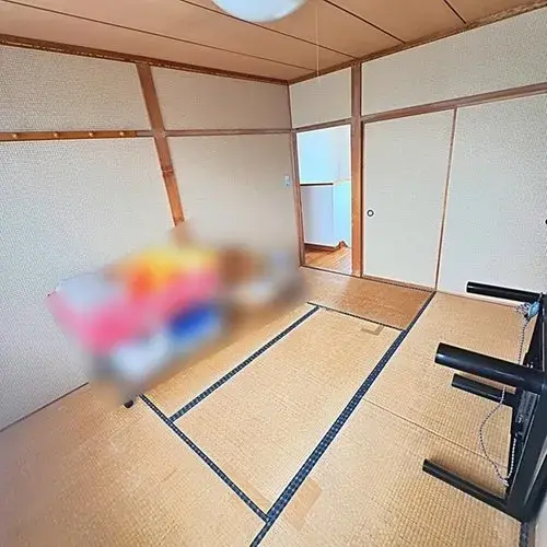 Hokkaido Muroran 7LDK Property (10)
