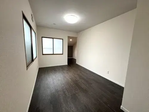 3LDK Property Sapporo City Hokkaido (11)