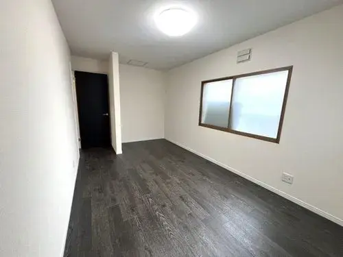 3LDK Property Sapporo City Hokkaido (12)