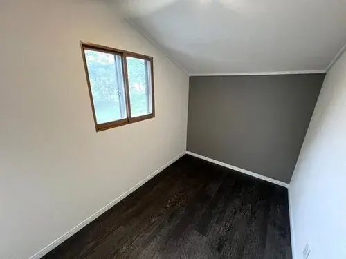 3LDK Property Sapporo City Hokkaido (13)