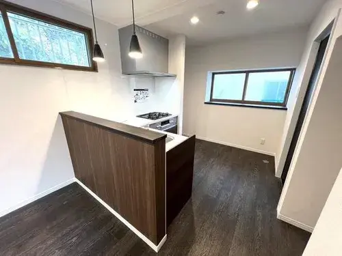3LDK Property Sapporo City Hokkaido (15)