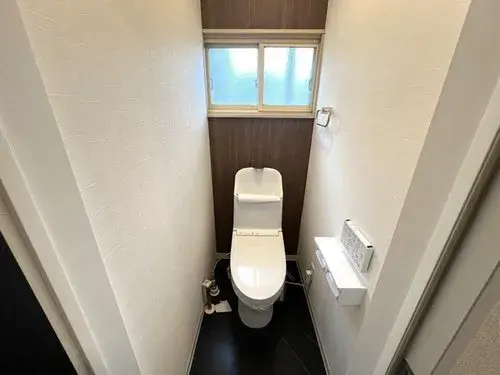 3LDK Property Sapporo City Hokkaido (16)