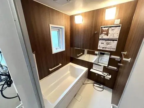 3LDK Property Sapporo City Hokkaido (17)