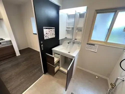 3LDK Property Sapporo City Hokkaido (18)