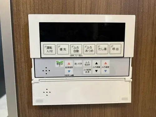3LDK Property Sapporo City Hokkaido (21)