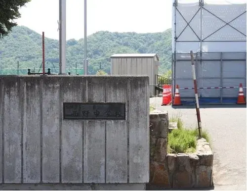 3LDK Property Sapporo City Hokkaido (24)