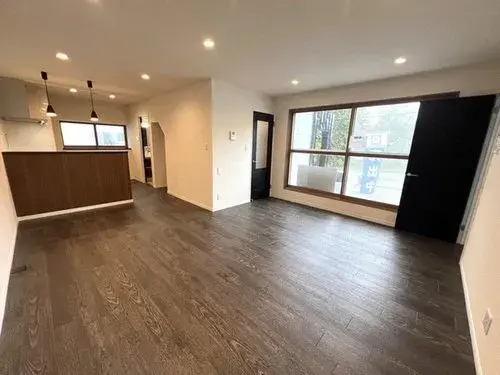 3LDK Property Sapporo City Hokkaido (4)