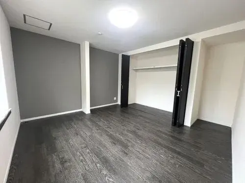 3LDK Property Sapporo City Hokkaido (8)