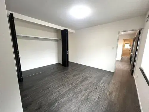 3LDK Property Sapporo City Hokkaido (9)
