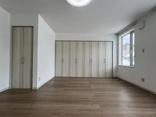 Propriété 3LDK Ville de Fukagawa Hokkaido (11)